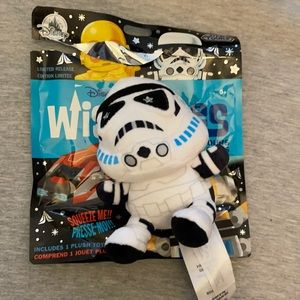 Wishables Stormtrooper